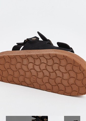 Lc wakiki erkek Sandalet - Görsel 4