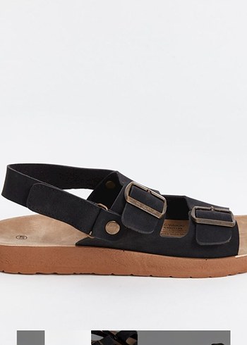 Lc wakiki erkek Sandalet - Görsel 2