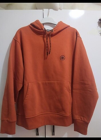 Mavi Sweatshirt