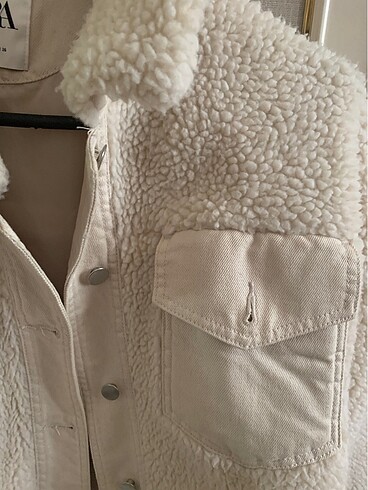 Zara Zara ceket