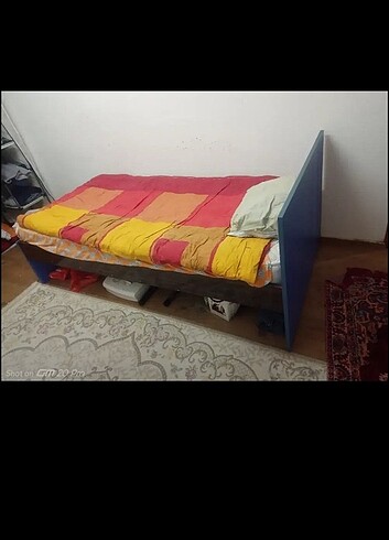 Battaniye 2