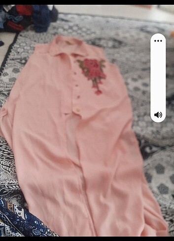 xl Beden Tertemiz yeni gibi yelek