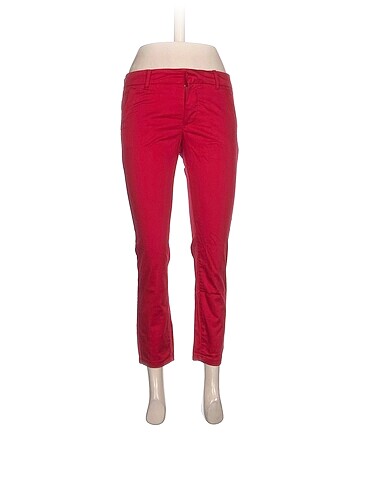 Mango Jean / Kot %70 İndirimli.