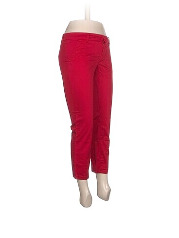 Mango Mango Jean / Kot %70 İndirimli.