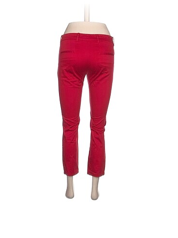 36 Beden Mango Jean / Kot %70 İndirimli.