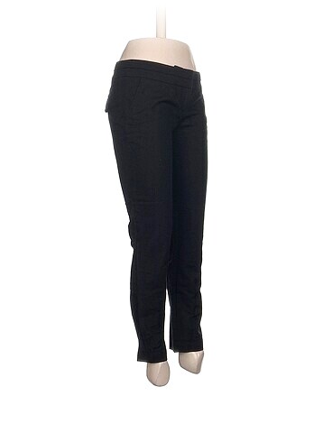 Twist Twist Düz Kesim %70 İndirimli.