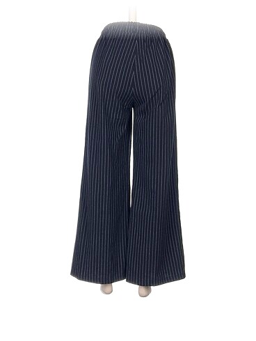 m Beden Vintage Love Düz Kesim %70 İndirimli.