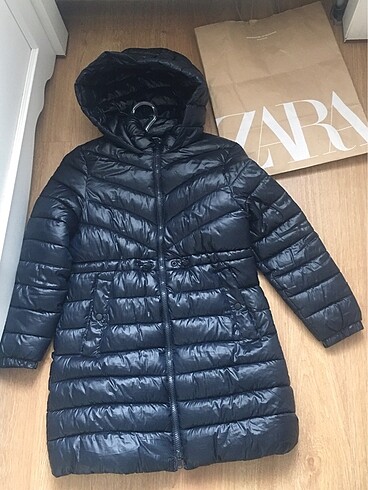 Zara mont