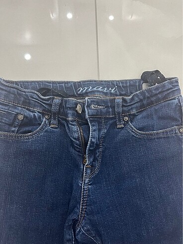 Mavi Jeans Mavi jean-pantolon