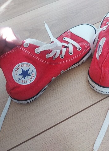 Converse