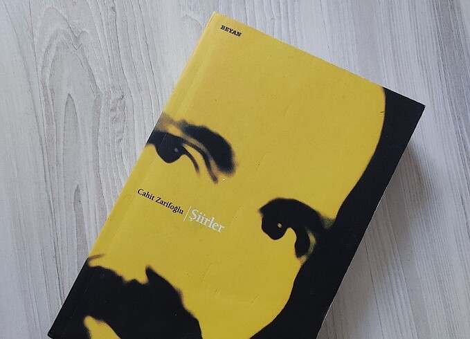 Kitap