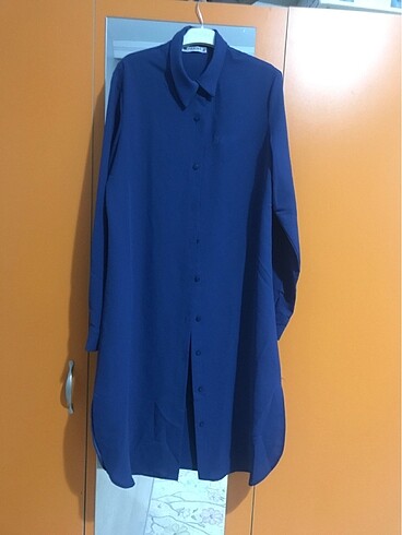 tunik