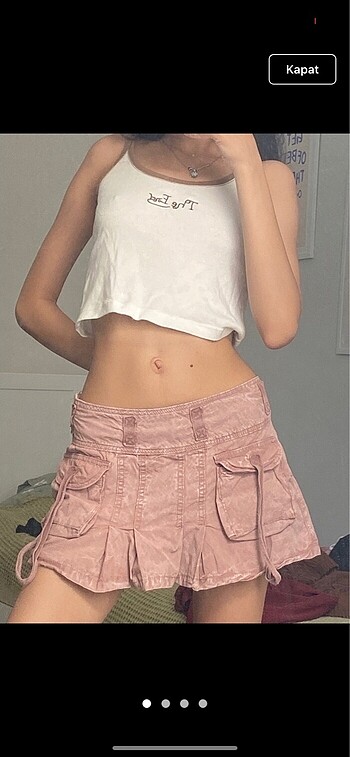 özel ilan