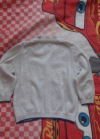 LC Waikiki Hirka