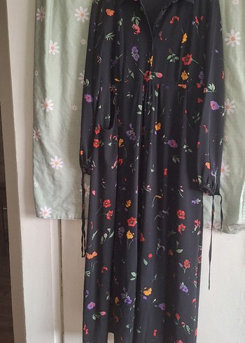 Refka Tesettür Giyim 38