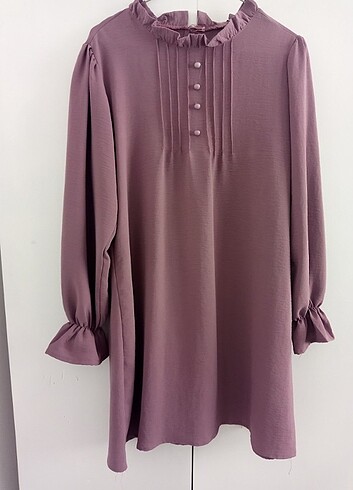 Tunik