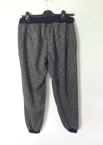 erkek Eşofman Altı - Görsel 7