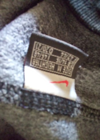 erkek Eşofman Altı - Görsel 8