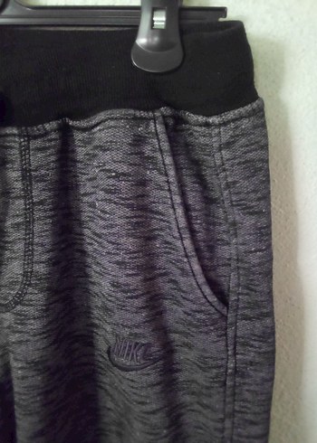 erkek Eşofman Altı - Görsel 3