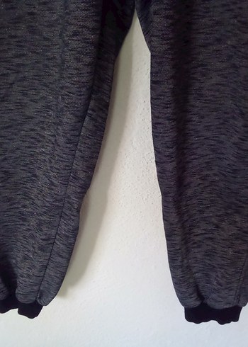 erkek Eşofman Altı - Görsel 5