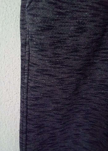 erkek Eşofman Altı - Görsel 6