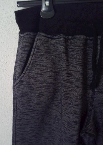 erkek Eşofman Altı - Görsel 4