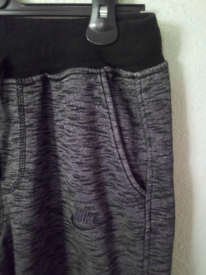 erkek Eşofman Altı - Görsel 3