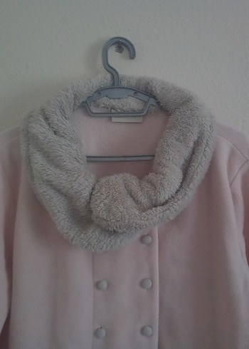 polar sabahlik - Görsel 2