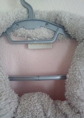 polar sabahlik - Görsel 5