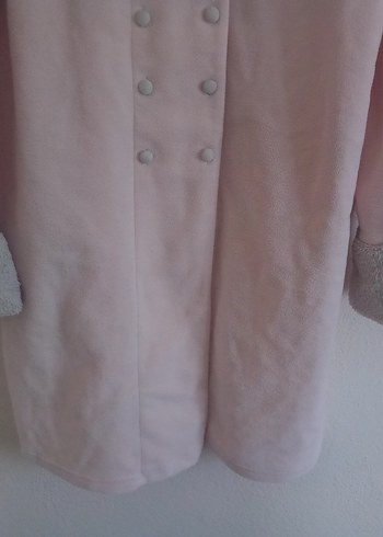 polar sabahlik - Görsel 3