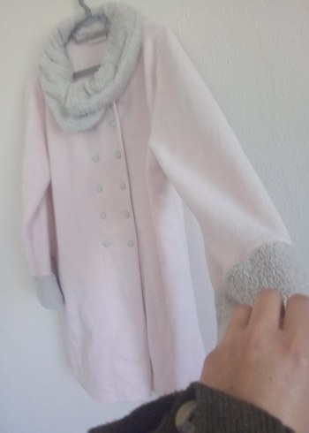 polar sabahlik - Görsel 4