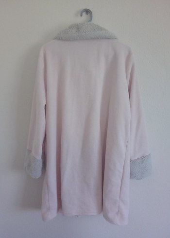 polar sabahlik - Görsel 6