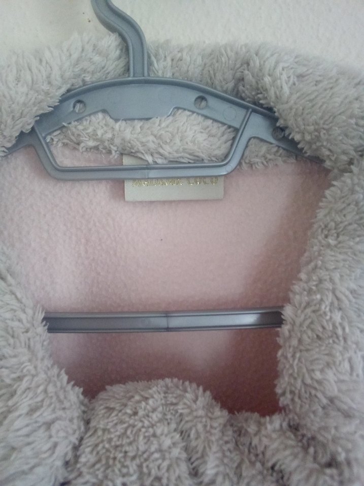 polar sabahlik - Görsel 5