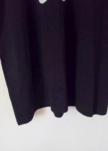 46 Beden t-shirt