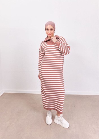 Trendyol & Milla diğer