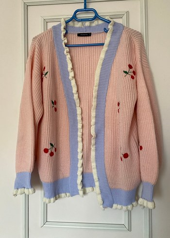 Trendyol & Milla diğer