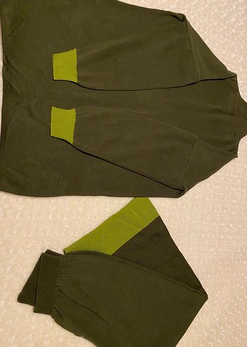 Trendyol & Milla diğer