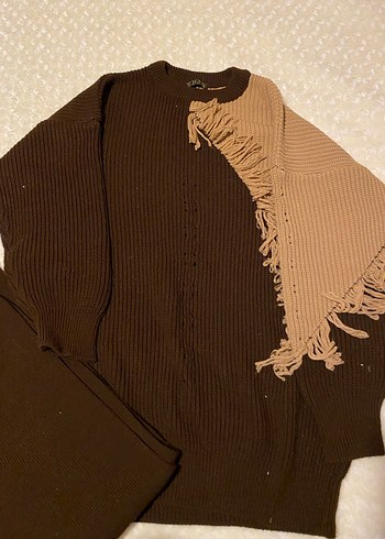 Trendyol & Milla diğer