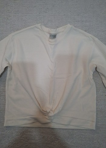 LC Waikiki 11-12 Yaş