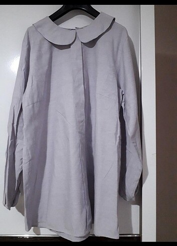 Tunik 