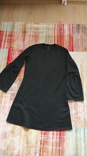 Tunik