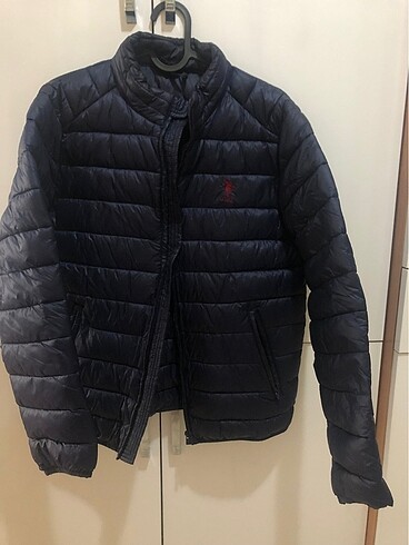 Polo mont 13-14 yaş