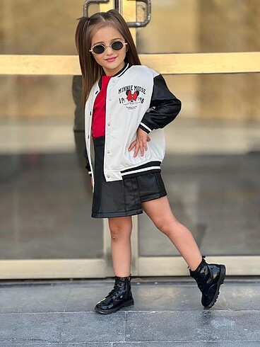 Zara 3 lü takım