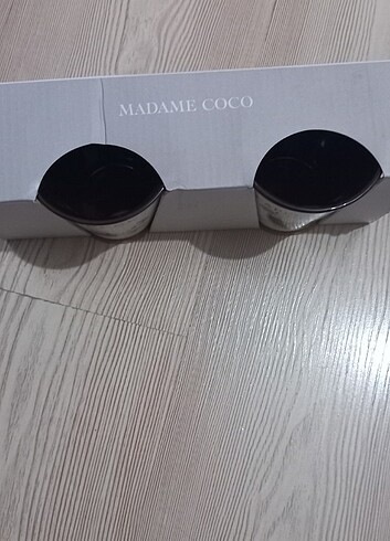 Madame Coco 2li madame coco kupa