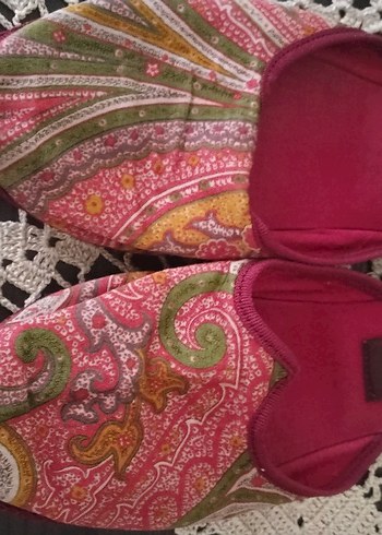 Etro 37