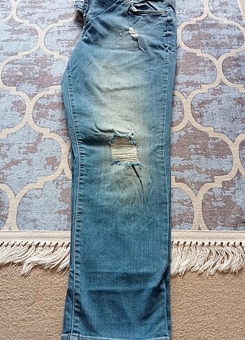 Jean 