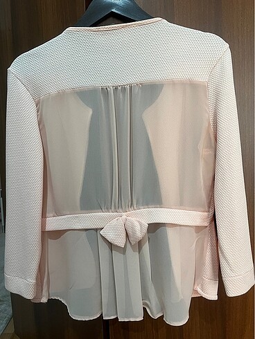 Ceket mini - Görsel 3