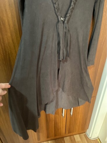 Takım iç dış - Görsel 4