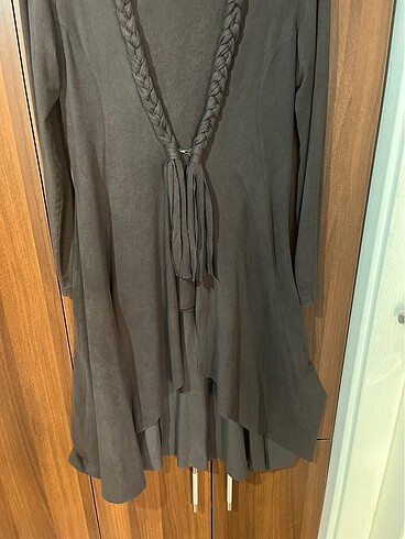 Takım iç dış - Görsel 3