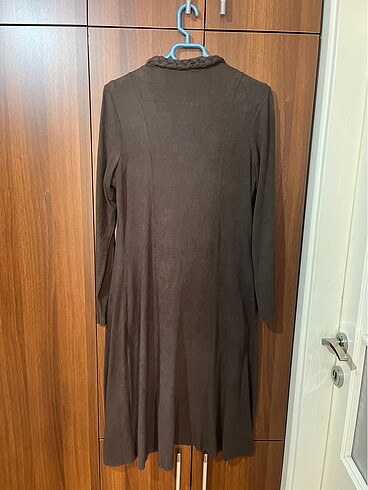 Takım iç dış - Görsel 7